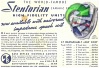 Stentorian 1955 142.jpg